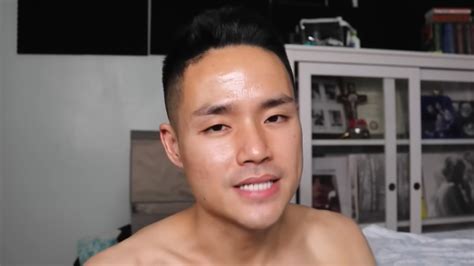 kevin leonardo video nair|Kevin Leonardo Discusses His Viral Nair Video, Safe Bottoming。